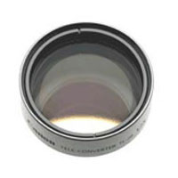 Canon Tele-Converter TL-28 (7953A001)
